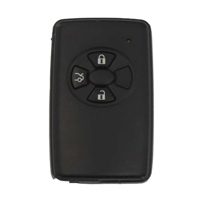 toyota-smart-key-3-buttons-312mhz-black-271451-0500