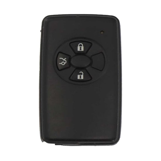 toyota-smart-key-3-buttons-312mhz-black-271451-0500