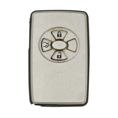 toyota-smart-key-3-buttons-312mhz-silver-271451-0500