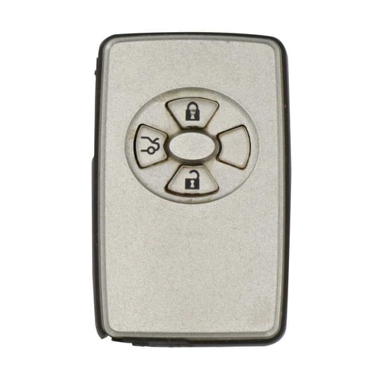 toyota-smart-key-3-buttons-312mhz-silver-271451-0500