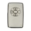 toyota-smart-key-3-buttons-312mhz-silver-271451-0500