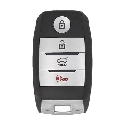 kia-sorento-sportage-optima-proximity-smart-key-remote-433-mhz-hitag-2-id46-pcf7952a-fcc-id-sy5xmfna433