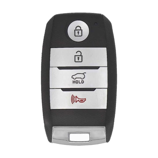 kia-sorento-sportage-optima-proximity-smart-key-remote-433-mhz-hitag-2-id46-pcf7952a-fcc-id-sy5xmfna433