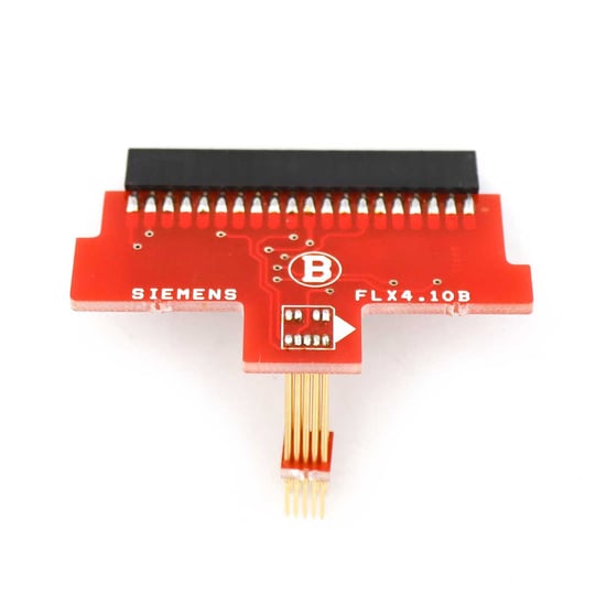 magic-flx410b-universal-magbench-bdm-bosch-adapter