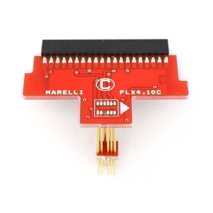 magic-flx410c-universal-magbench-bdm-bosch-adapter