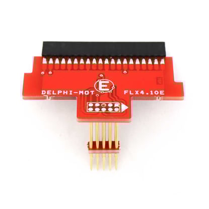 magic-flx410e-universal-magbench-bdm-bosch-adapter