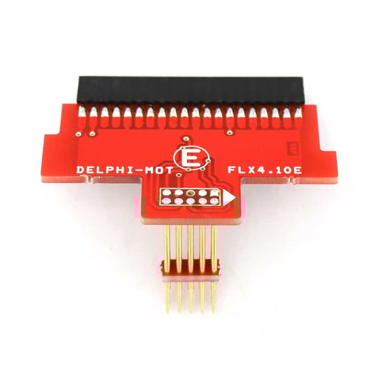 magic-flx410e-universal-magbench-bdm-bosch-adapter