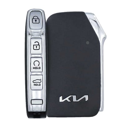 kia-k8-2022-smart-remote-4-button-auto-start-433mhz-95440-l8100