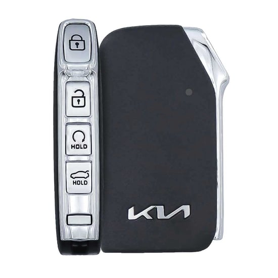 kia-k8-2022-smart-remote-4-button-auto-start-433mhz-95440-l8100