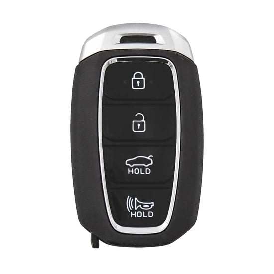 hyundai-avante-2021-smart-remote-4-button-433mhz-95440-ib100