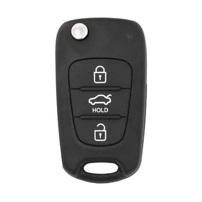 hyundal-elantra-flip-remote-key-3-buttons-433mhz-95430-3x200