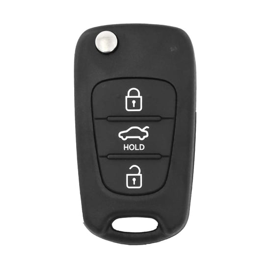 hyundal-elantra-flip-remote-key-3-buttons-433mhz-95430-3x200