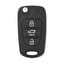 hyundal-elantra-flip-remote-key-3-buttons-433mhz-95430-3x200