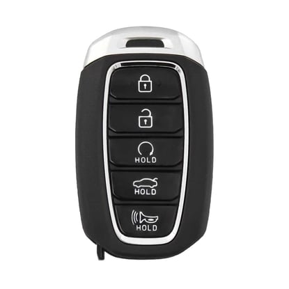 hyundai-avante-2021-smart-remote-5-buttons-433mhz-95440-ib000