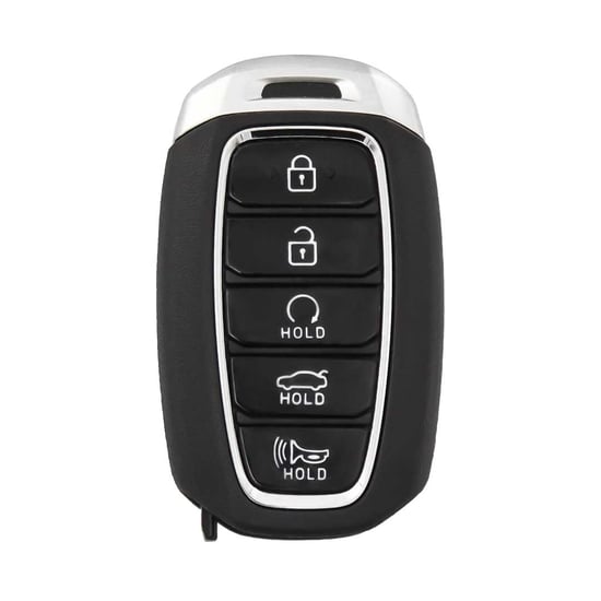 hyundai-avante-2021-smart-remote-5-buttons-433mhz-95440-ib000