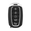 hyundai-avante-2021-smart-remote-5-buttons-433mhz-95440-ib000