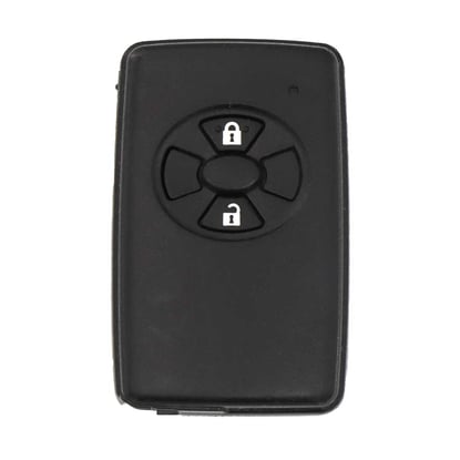 toyota-smart-key-2-buttons-312mhz-271451-6340