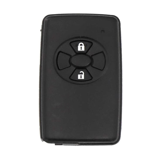 toyota-smart-key-2-buttons-312mhz-271451-6340