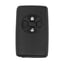 toyota-smart-key-2-buttons-312mhz-271451-6340