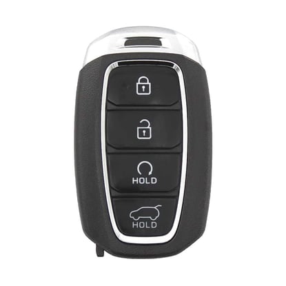 hyundai-kona-2022-smart-key-4-buttons-auto-start-433mhz-95440-i3600