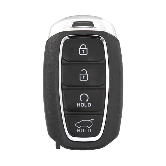 hyundai-kona-2022-smart-key-4-buttons-auto-start-433mhz-95440-i3600