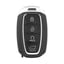 hyundai-kona-2022-smart-key-4-buttons-auto-start-433mhz-95440-i3600