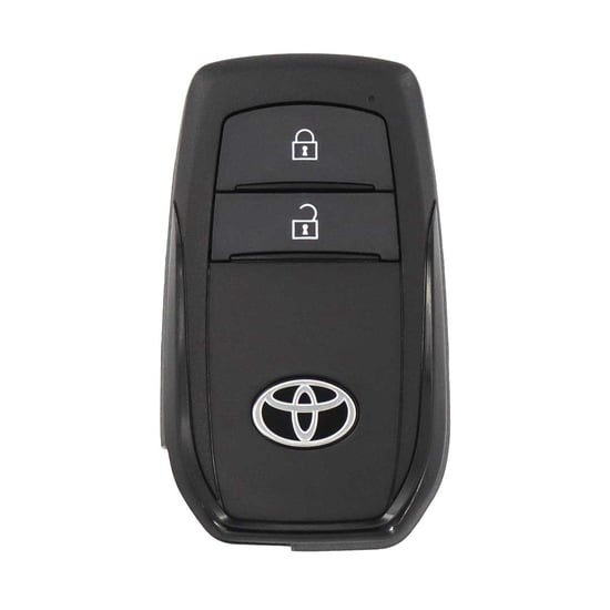 toyota-land-cruiser-2022-2024-original-smart-remote-key-2-buttons-4335843442mhz-8990h-60540