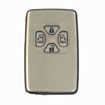 toyota-smart-key-4-buttons-slider-door-312mhz-pcb-271451-6230