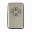 toyota-smart-key-4-buttons-slider-door-312mhz-pcb-271451-6230