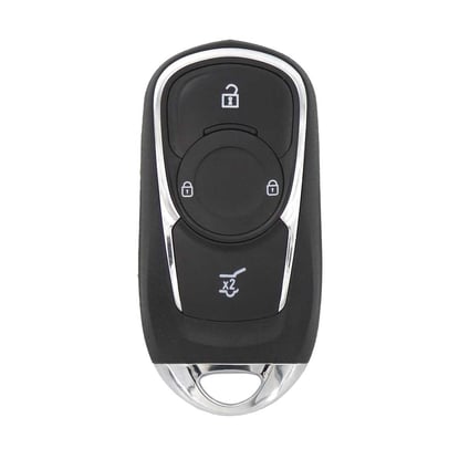 opel-astra-k-insignia-smart-remote-key-3-buttons-433mhz-hyq4ea