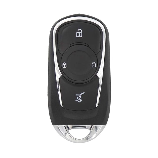 opel-astra-k-insignia-smart-remote-key-3-buttons-433mhz-hyq4ea