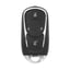 opel-astra-k-insignia-smart-remote-key-3-buttons-433mhz-hyq4ea