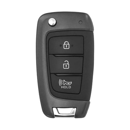 hyundai-kona-2021-flip-remote-key-3-buttons-433mhz-95430-j9300