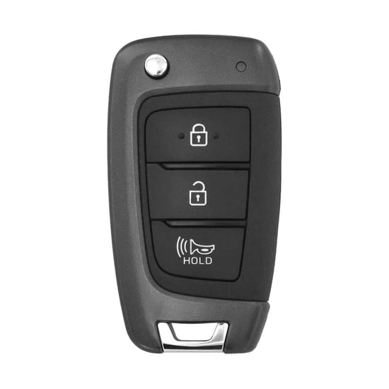 hyundai-kona-2021-flip-remote-key-3-buttons-433mhz-95430-j9300
