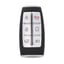 genesis-g70-2022-smart-remote-6-button-433mhz-95440-g9530