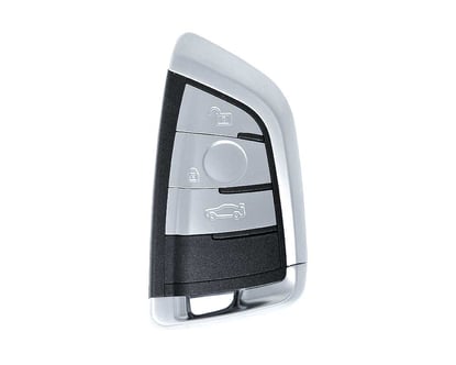 bmw-fem-f-series-proximity-smart-remote-key-3-button-43463mhz-pcf7953p-fcc-id-yg0huf5767-oem-9312531-02