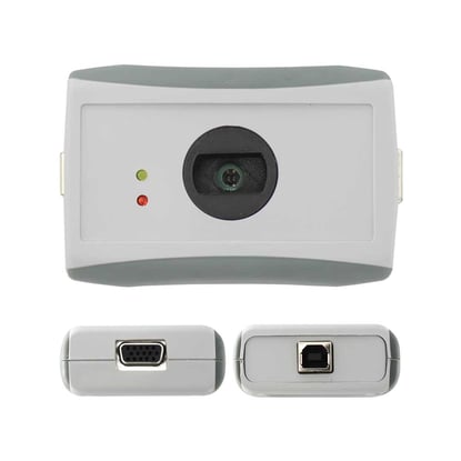 diagcode-extreme-ir-reader-hw-dongle-el4s-32k-genii-mercedes-programming-device