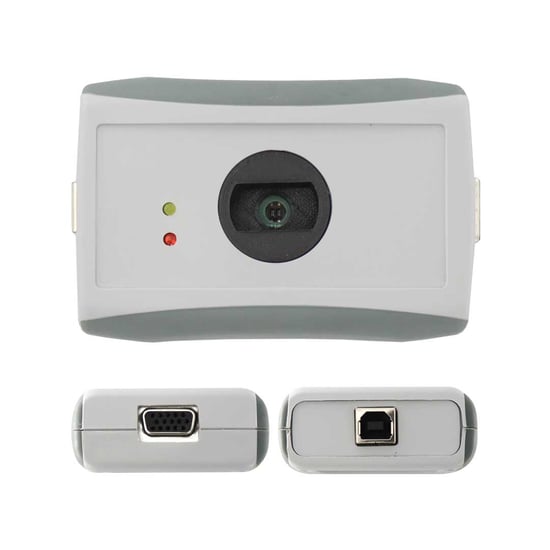 diagcode-extreme-ir-reader-hw-dongle-el4s-32k-genii-mercedes-programming-device