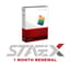magic-stagex-plus-sw-1-month-license