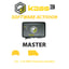 alientech-kess3ma001-kess3-master-car-lcv-obd-protocols-activation