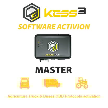 alientech-kess3ma003-kess3-master-agriculture-truck-buses-obd-protocols-activation