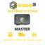 alientech-kess3ma003-kess3-master-agriculture-truck-buses-obd-protocols-activation