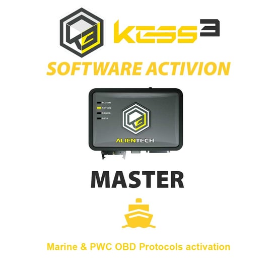 alientech-kess3ma004-kess3-master-marine-pwc-obd-protocols-activation