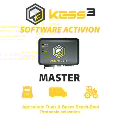 alientech-kess3ma007-kess3-master-agriculture-truck-buses-bench-boot-protocols-activation