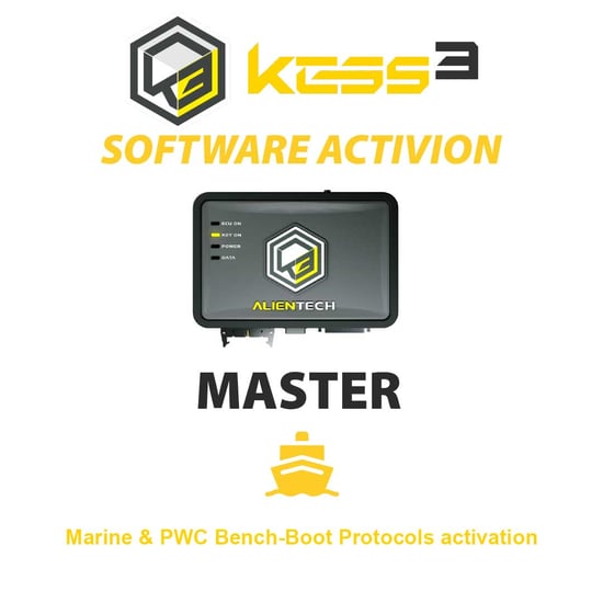 alientech-kess3ma008-kess3-master-marine-pwc-bench-boot-protocols-activation