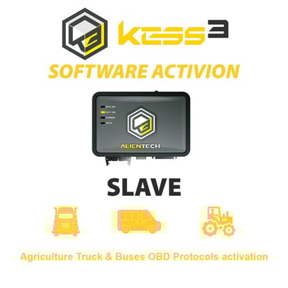 alientech-kess3sa003-kess3-slave-agriculture-truck-buses-obd-protocols-activation