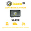 alientech-kess3sa003-kess3-slave-agriculture-truck-buses-obd-protocols-activation