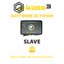 alientech-kess3sa004-kess3-slave-marine-pwc-obd-protocols-activation