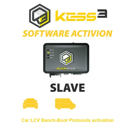 alientech-kess3sa005-kess3-slave-car-lcv-bench-boot-protocols-activation