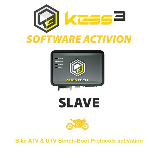alientech-kess3sa006-kess3-slave-bike-atv-utv-bench-boot-protocols-activation